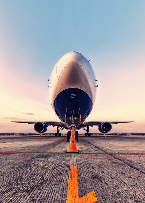 Avião