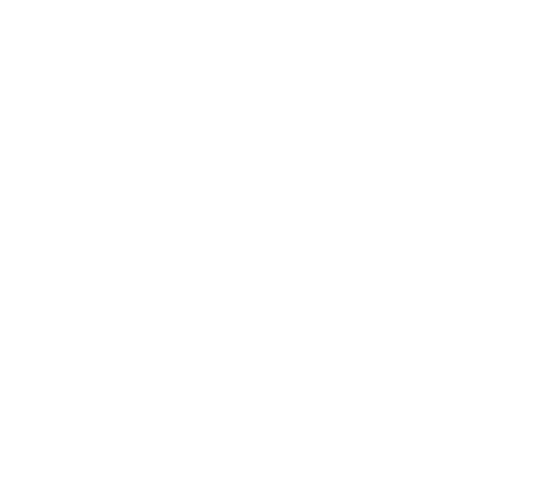 Logo Komex Trading