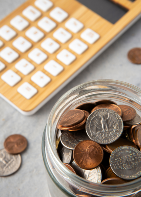 Consultoria Fiscal